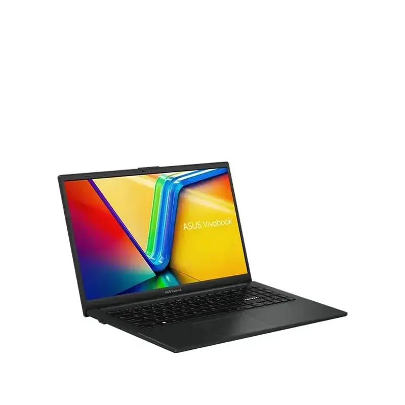 Asus Vivobook Go 15 E1504GA-NJ558 i3-4GB-256SSD-Intel